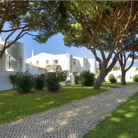Villa Sleeps 7 Pool Air Con Wifi *