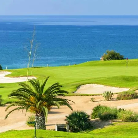 Sleeps 7 Pool Air Con Wifi * Vale do Lobo