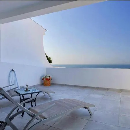 Sleeps 7 Pool Air Con Wifi Vale do Lobo