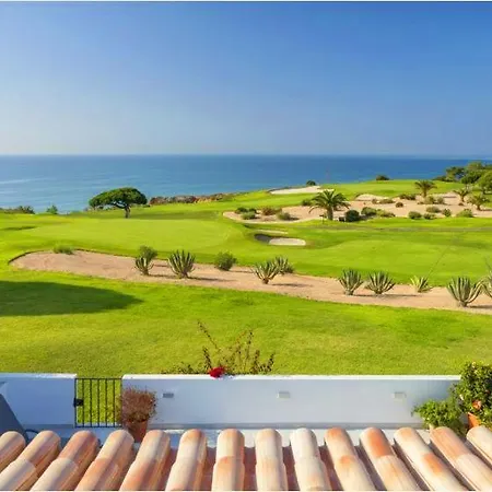 Sleeps 7 Pool Air Con Wifi Villa *