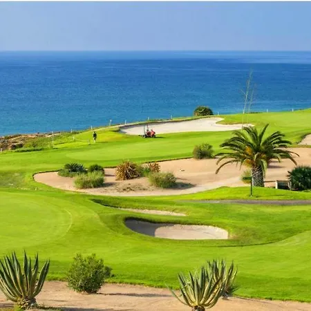 Villa Sleeps 7 Pool Air Con Wifi Vale do Lobo