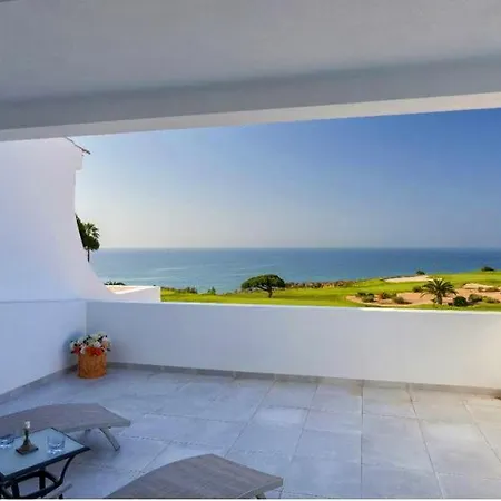 Sleeps 7 Pool Air Con Wifi *
