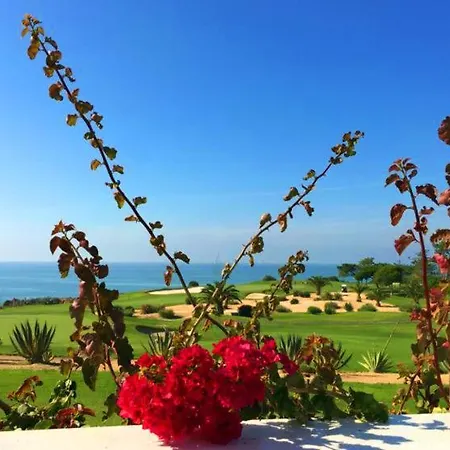 Sleeps 7 Pool Air Con Wifi Villa *
